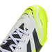 Adidas JI1125 Predator League FG/MG Junior