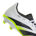 Adidas JI1125 Predator League FG/MG Junior