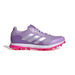 Adidas JQ2315 Fabela Zone