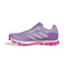 Adidas JQ2315 Fabela Zone