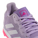 Adidas JQ2315 Fabela Zone