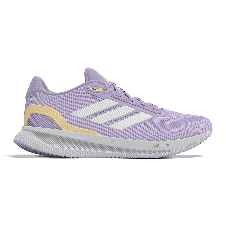 Adidas JR3094 Runfalcon 5 Womens