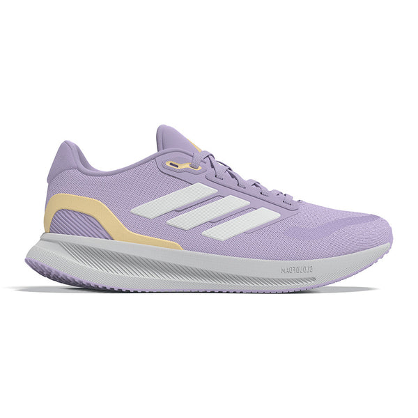 Adidas JR3094 Runfalcon 5 Womens