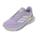 Adidas JR3094 Runfalcon 5 Womens