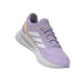 Adidas JR3094 Runfalcon 5 Womens