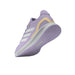 Adidas JR3094 Runfalcon 5 Womens