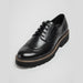 Pods Kortney Brogue
