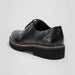 Pods Kortney Brogue
