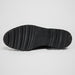 Pods Kortney Brogue