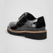 Pods Kortney, Brogue Patent