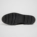 Pods Kortney, Brogue Patent