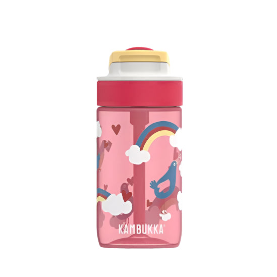 Kambukka Lagoon 400ml SpoutLid