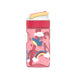 Kambukka Lagoon 400ml SpoutLid