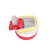 Kambukka Lagoon 400ml SpoutLid