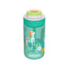 Kambukka Lagoon 400ml SpoutLid