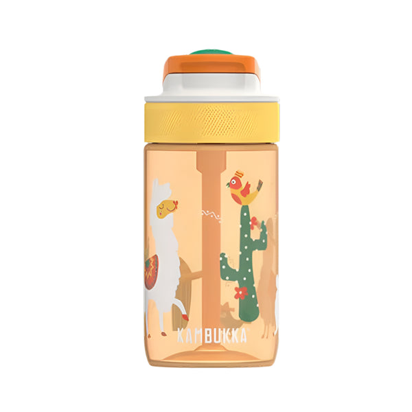 Kambukka Lagoon 400ml SpoutLid