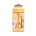 Kambukka Lagoon 400ml SpoutLid