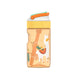 Kambukka Lagoon 400ml SpoutLid