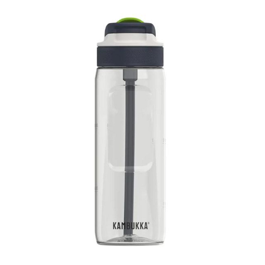Kambukka Lagoon 750ml SpoutLid