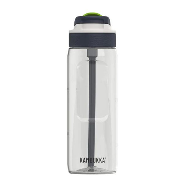 Kambukka Lagoon 750ml SpoutLid