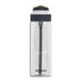 Kambukka Lagoon 750ml SpoutLid
