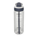 Kambukka Lagoon 750ml SpoutLid