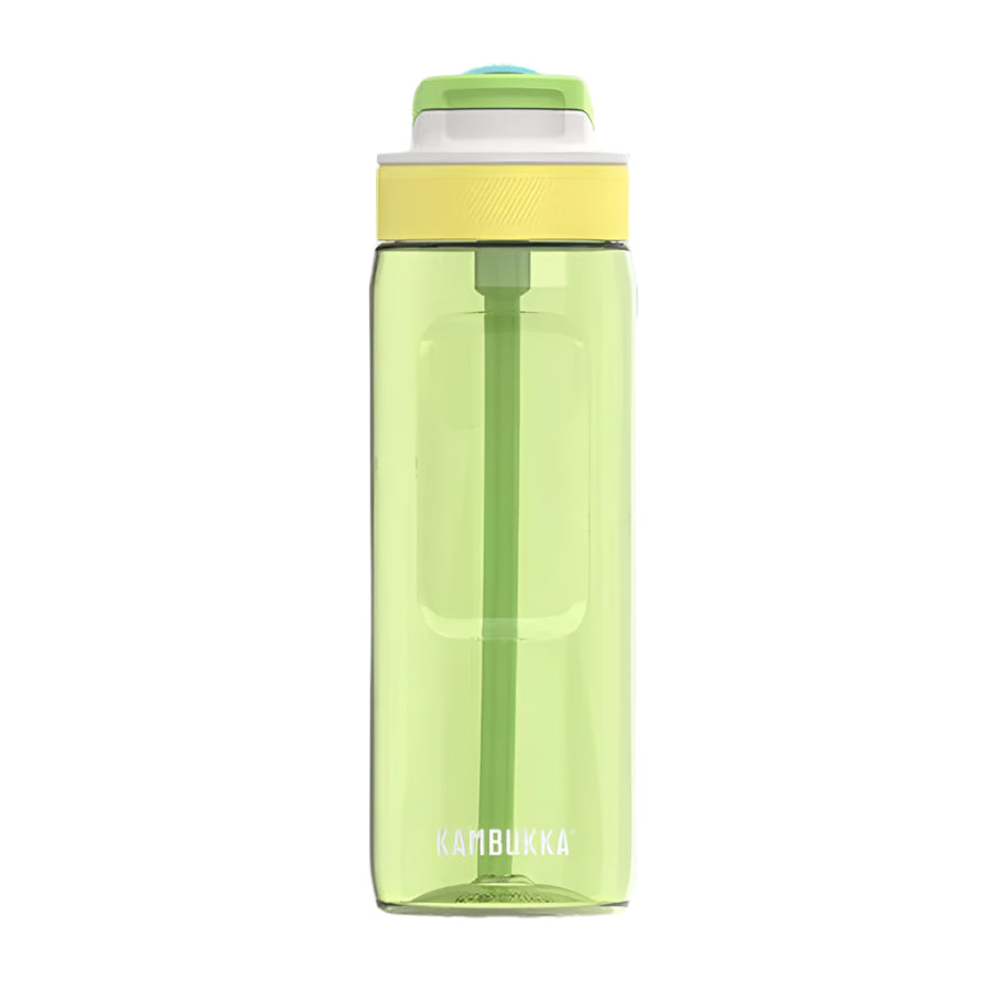 Kambukka Lagoon 750ml SpoutLid