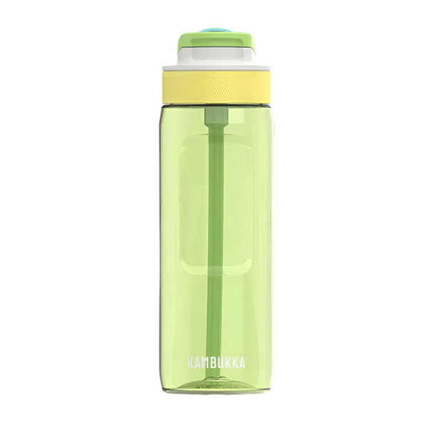 Kambukka Lagoon 750ml SpoutLid