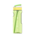 Kambukka Lagoon 750ml SpoutLid