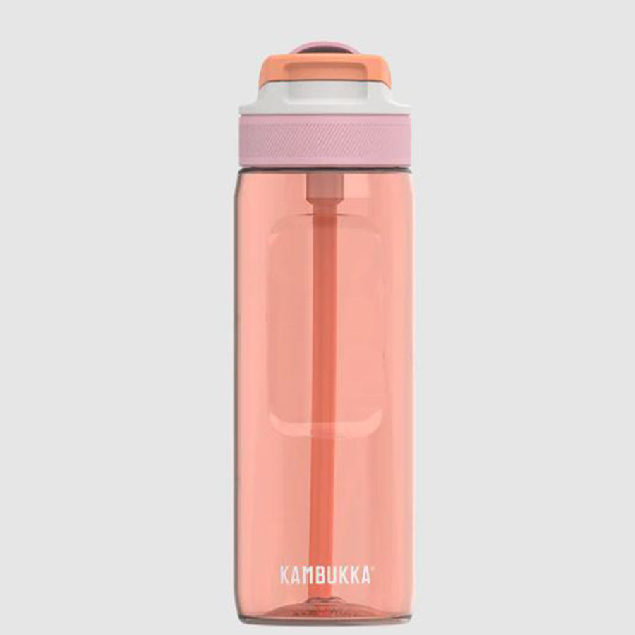 Kambukka Lagoon 750ml SpoutLid