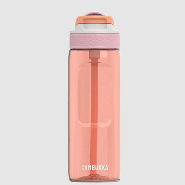 Kambukka Lagoon 750ml SpoutLid