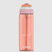 Kambukka Lagoon 750ml SpoutLid