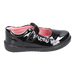 Ricosta Lillia , Black Patent