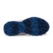 Merrell MK167112 Moab Speed Low WP