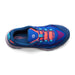 Merrell MK167112 Moab Speed Low WP