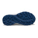 Merrell MK265940 Moab Speed Low WP