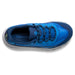 Merrell MK265940 Moab Speed Low WP