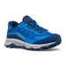Merrell MK265940 Moab Speed Low WP