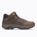 Merrell J003821 Moab Adv 3 Mid WP