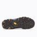 Merrell J003821 Moab Adv 3 Mid WP