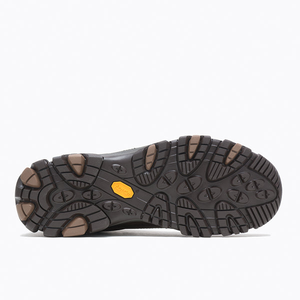 Merrell moab adventure clearance mid