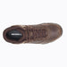 Merrell J003821 Moab Adv 3 Mid WP
