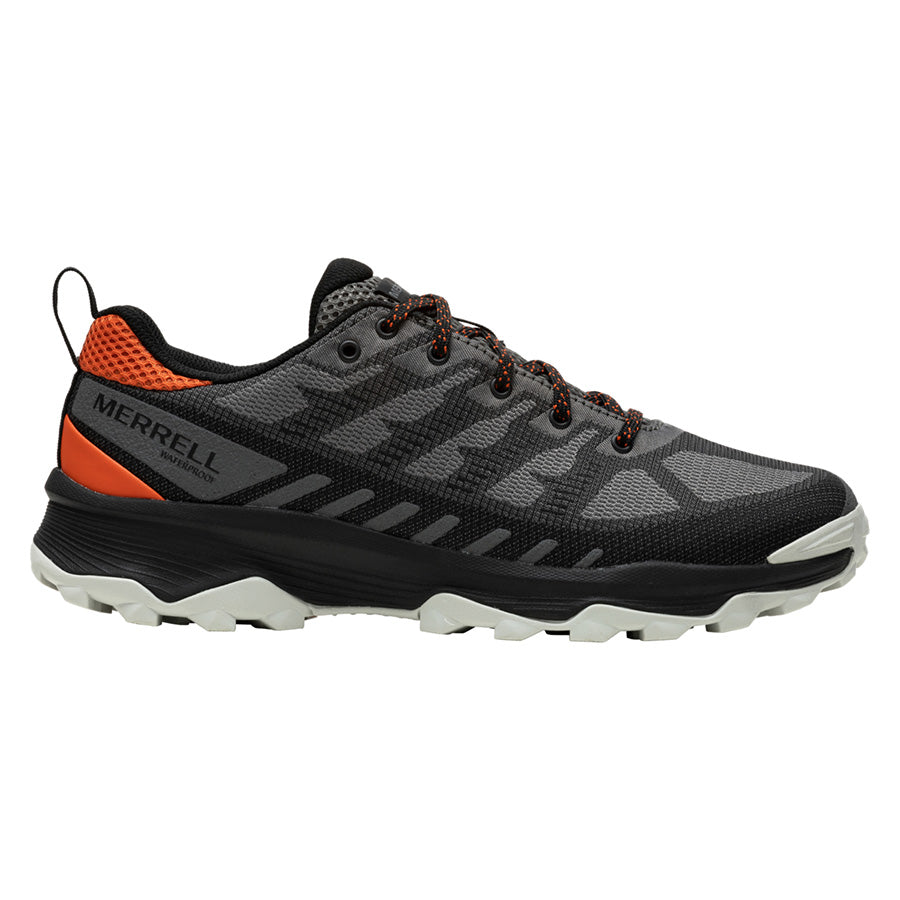 Merrell J036999 Speed Eco WPF