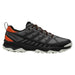 Merrell J036999 Speed Eco WPF