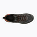 Merrell J036999 Speed Eco WPF