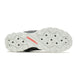 Merrell J036999 Speed Eco WPF