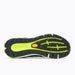 Merrell J067343 Agility Peak 4 GTX