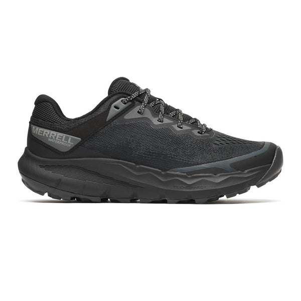 Merrell J068395 Nova 4 WP