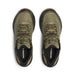 Merrell J068397 Nova 4 WP