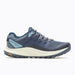 Merrell J037342 Antora 3 GTX